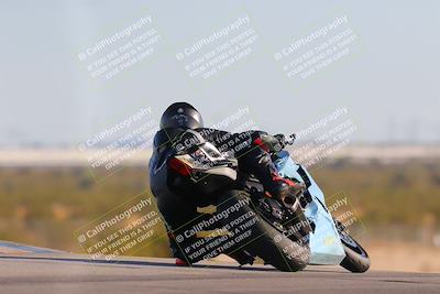 media/Dec-15-2023-Apex Assassins (Fri) [[91f19fb1c7]]/Trackday 1/Session 5 (Turn 9 Entry-Backside)/